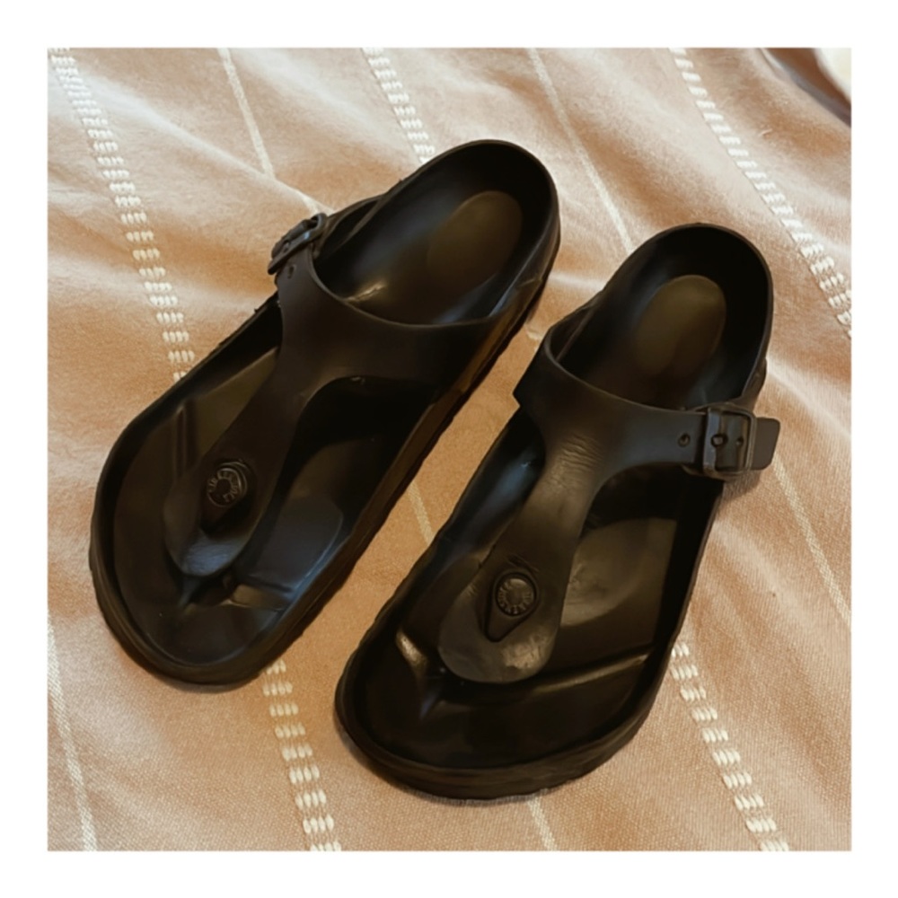 Birkenstock Gizeh